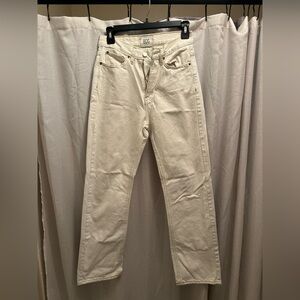 Urban outfitters BDG cowboy jeans